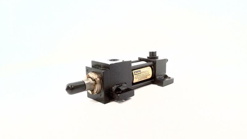 PARKER 1.00CP2ANLU24A1.000
