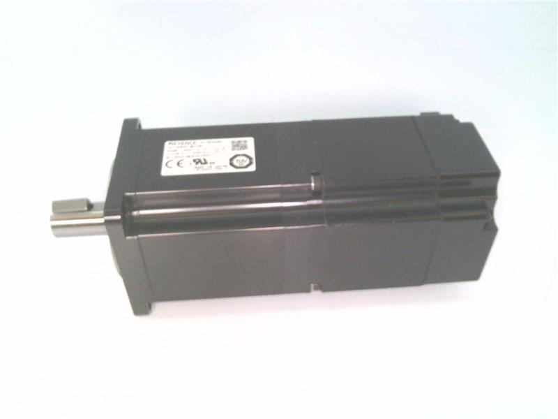 KEYENCE CORP SV-B040AK