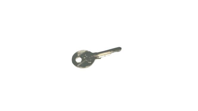 SCHMERSAL SDS2/EKM30