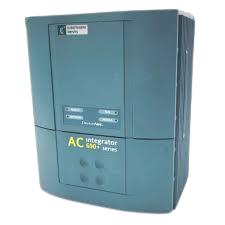 PARKER 690PB/0007/400/3/0/0021/US/0/0/0/SHTTL/0