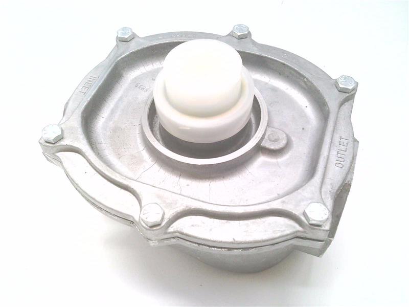 HONEYWELL V5055B-1069