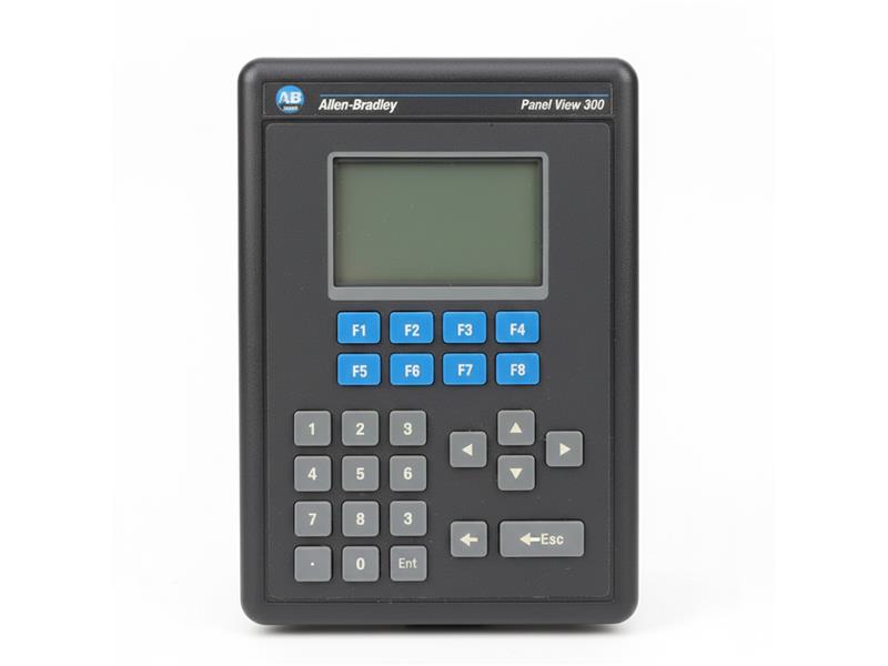 ALLEN BRADLEY 2711-K10G15