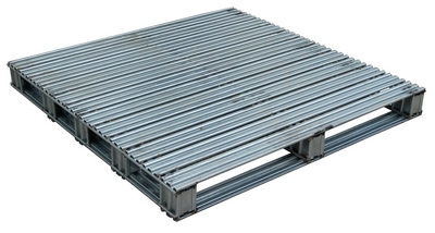 VESTIL SPL-4848