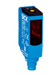 SICK WL9G-3F2232S01