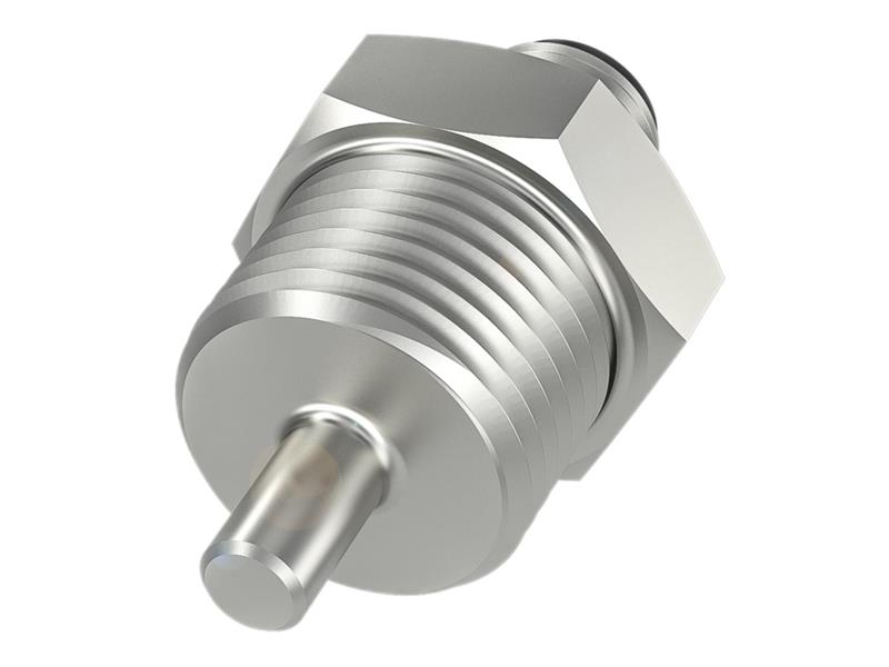 BALLUFF BFT 6025-HX001-R02A0A-S4