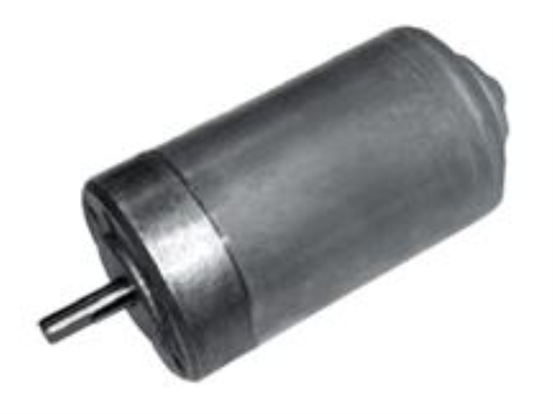 ANAHEIM AUTOMATION BDC-162-N-12-3500-Q-C0-W2