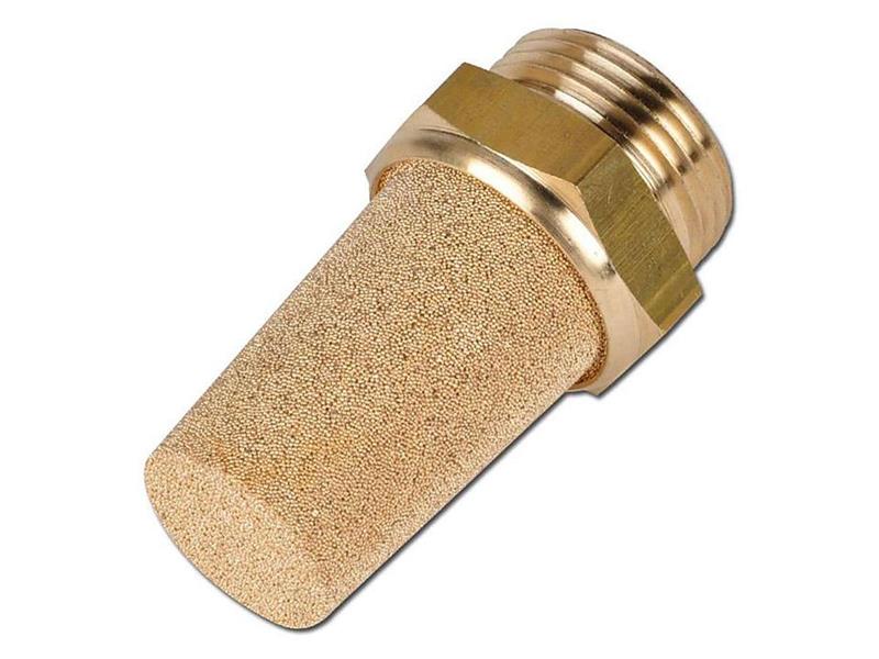 PARKER 9090050700
