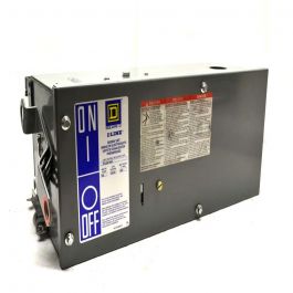 SCHNEIDER ELECTRIC PJJ36200G