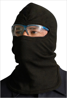 AGO INDUSTRIES SP-398