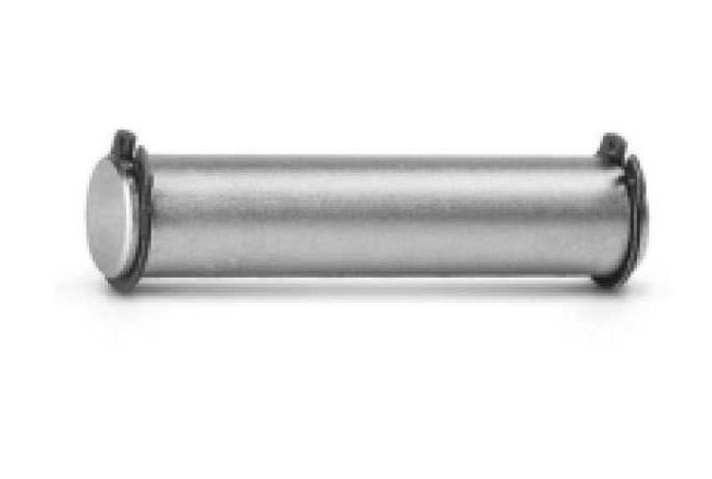 CAMOZZI S-125