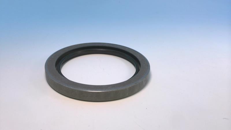 SKF 31189