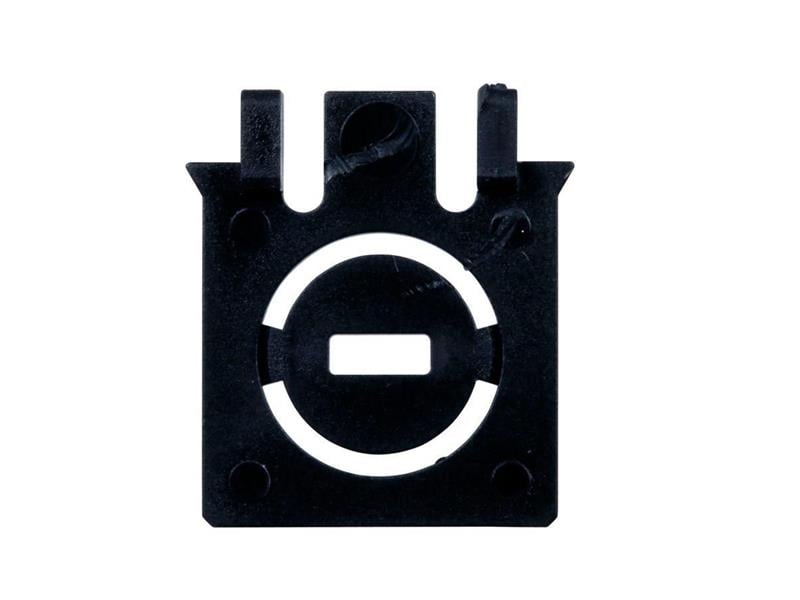 CHFFP par EATON CORPORATION