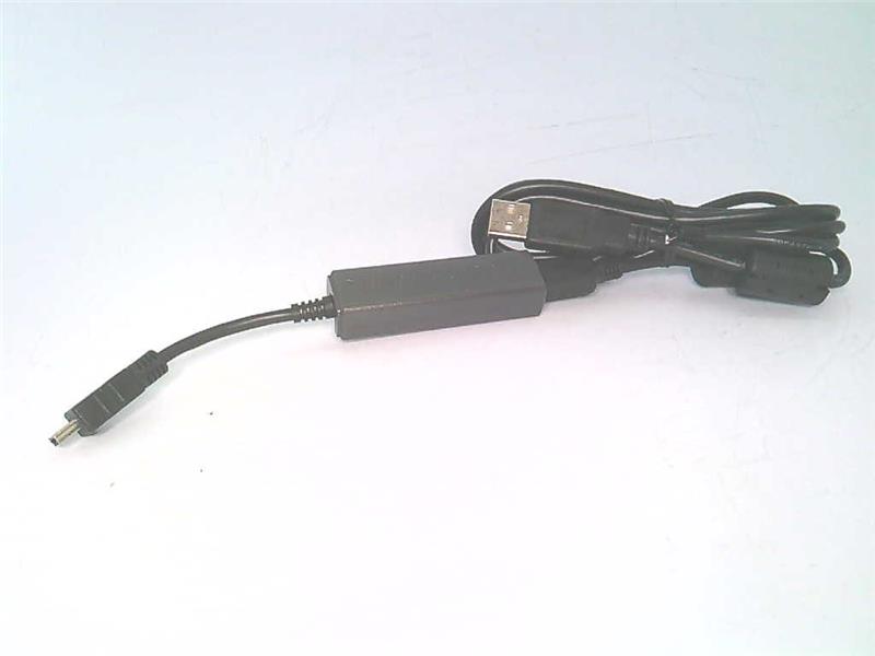 AUTOMATION DIRECT SV2-PGM-USB15