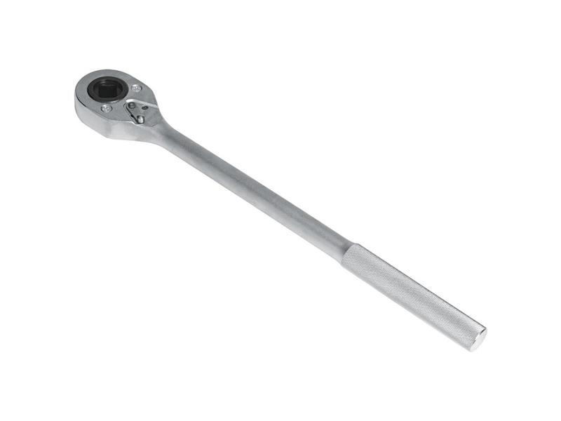 J5649FW por STANLEY BLACK & DECKER