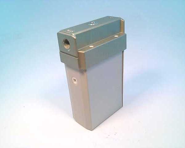 SMC IDG3-N01
