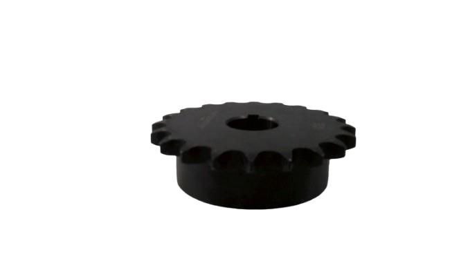 PEER CHAIN PC40B20HF X 7/8"