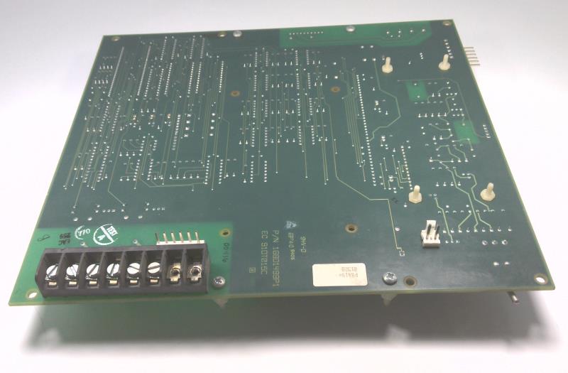 FANUC 168D1504