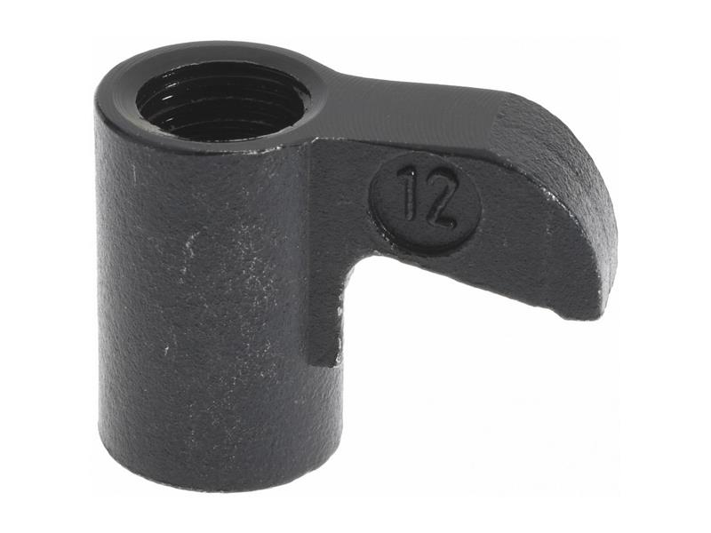 SECO TOOLS 00018315