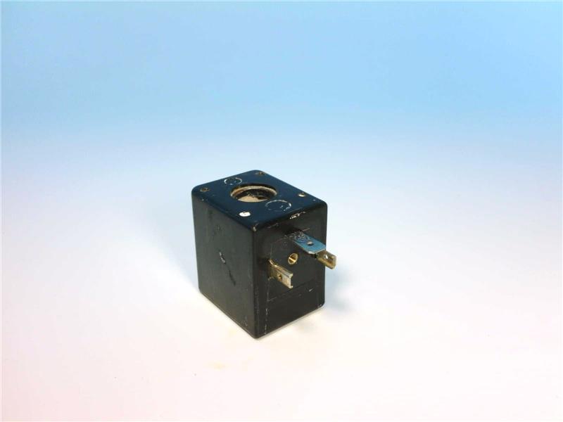 NORGREN 0246-110-50