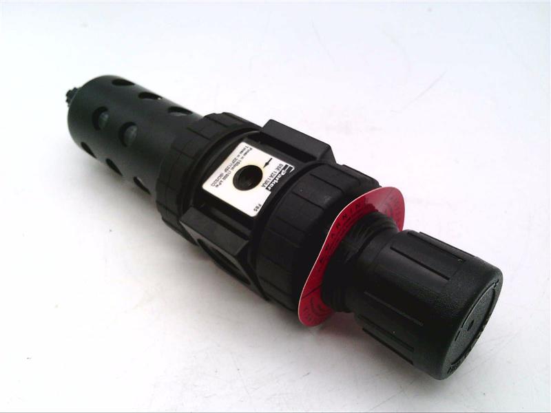 PARKER 05E12A13AA