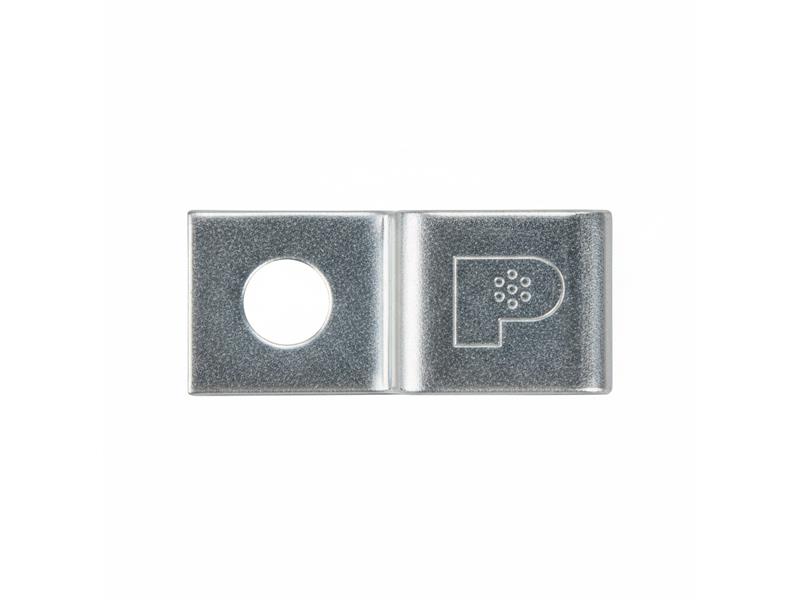 MTM1H10-C by PANDUIT