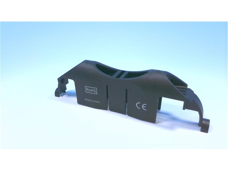 LITTELFUSE LFH60030FBC