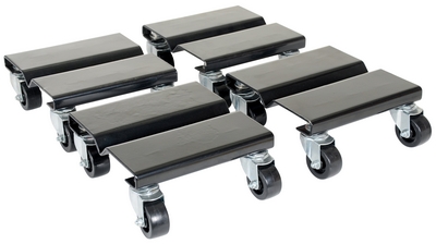 VESTIL SDOL-4