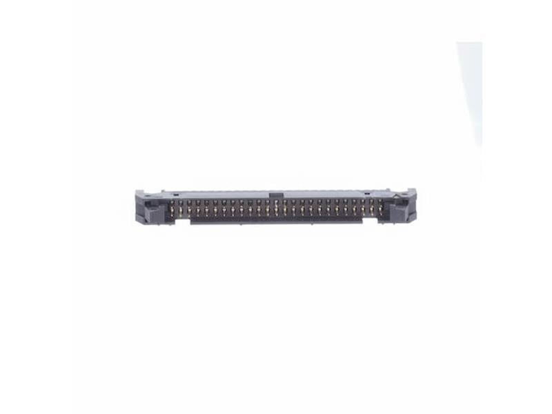 5499160-6 por TE CONNECTIVITY