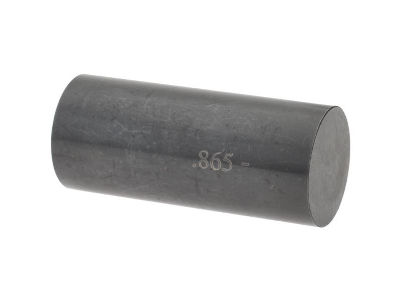 SWISS PRECISION INSTRUMENTS 18-865-6