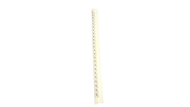 LEGRAND 37785