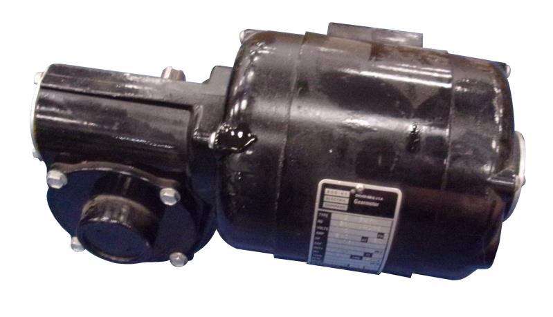 BODINE ELECTRIC 0365
