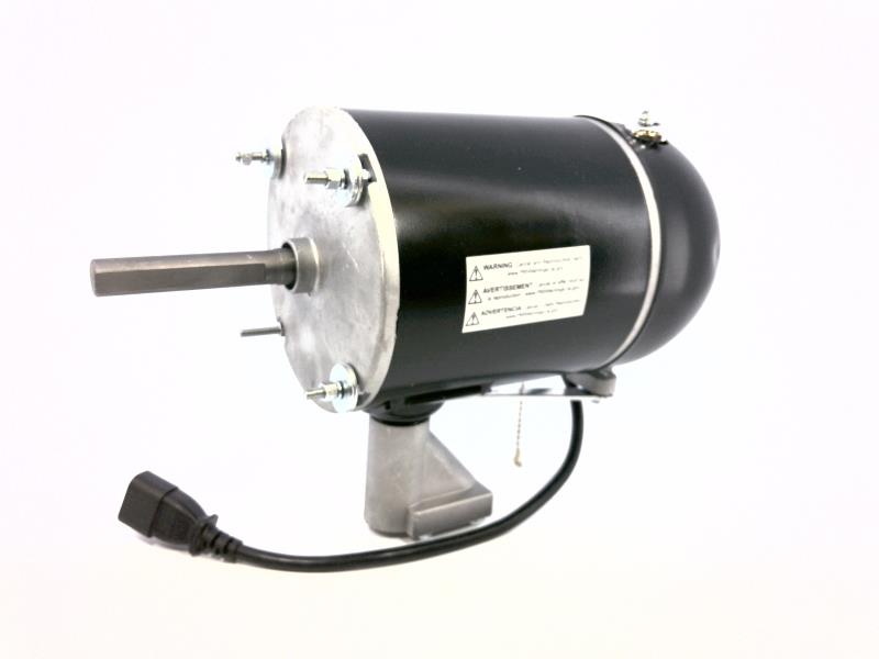 AIRMASTER 37430