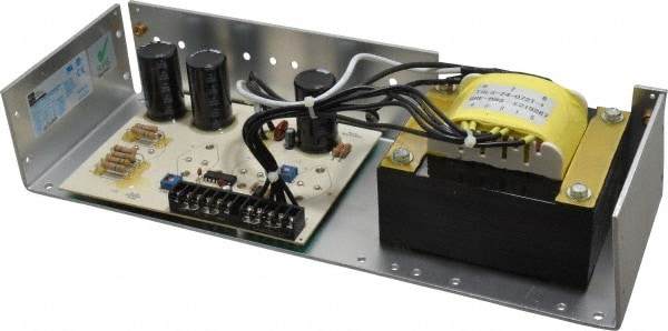 EMERSON SLS24072T