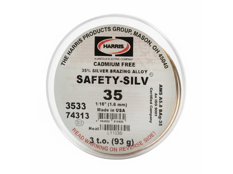 HARRIS CORPORATION CA3254E