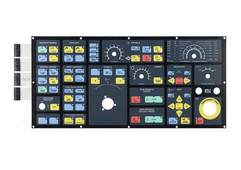 RADWELL RAD-KPD-30502439