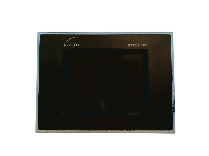 GROSSENBACHER EP-300-05I-001