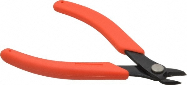 XURON 2175B