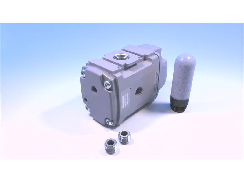 PARKER P32TA94PPN