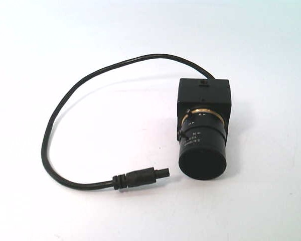 SONY ELP-USB8MP02G-SFV