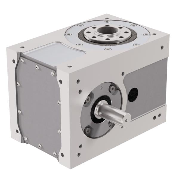 70RGD8H20 270 por DOVER CORPORATION