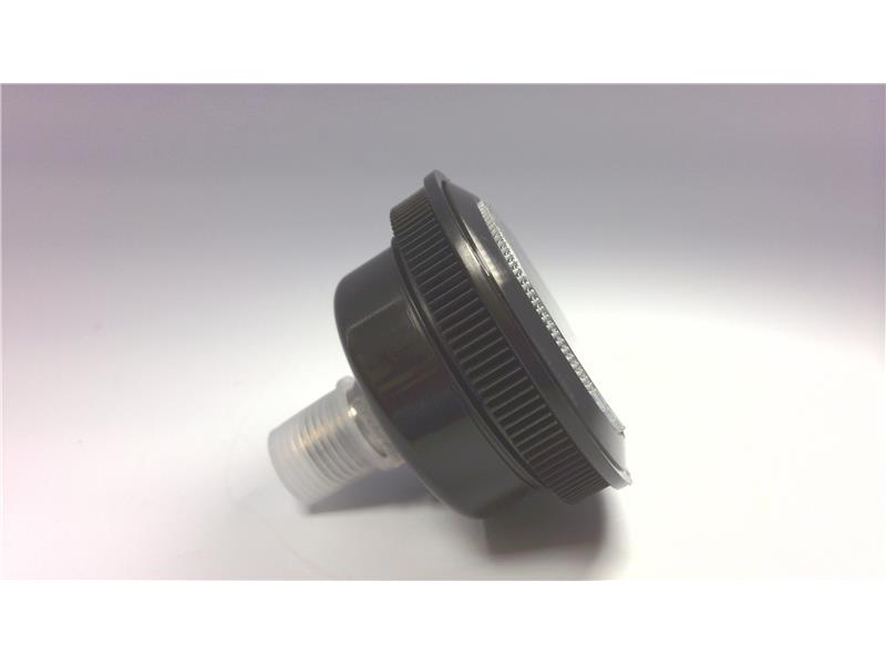 SMC G46-2-02M-SRB-C