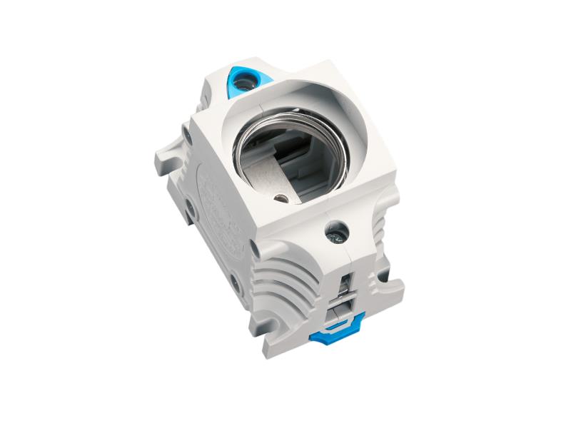 WOHNER 31175