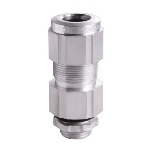 EATON CORPORATION TECK050 4