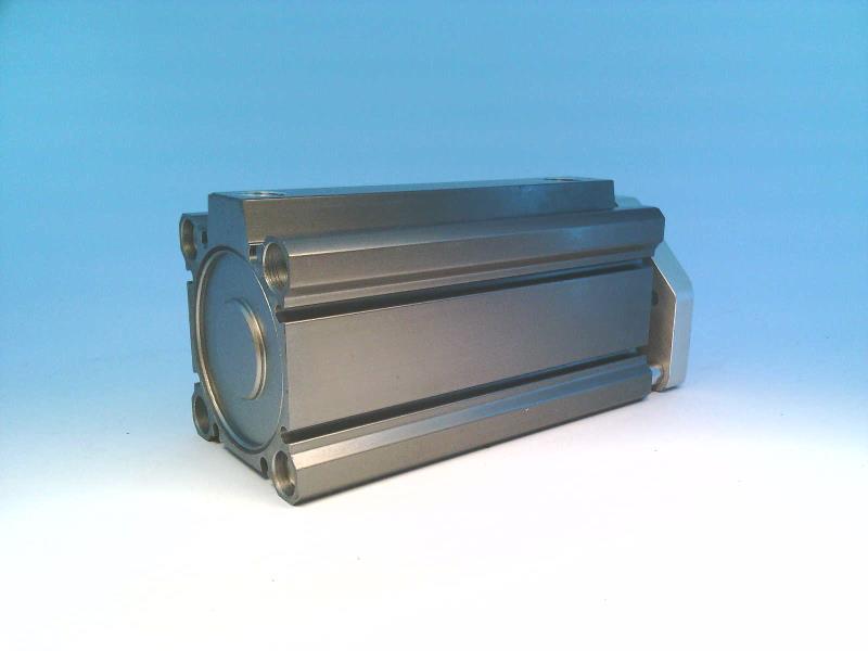 BIMBA EFT-50100-3BE