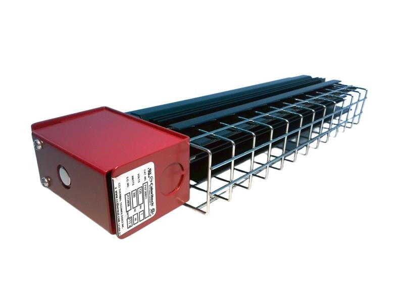 CALORITECH PXF30011