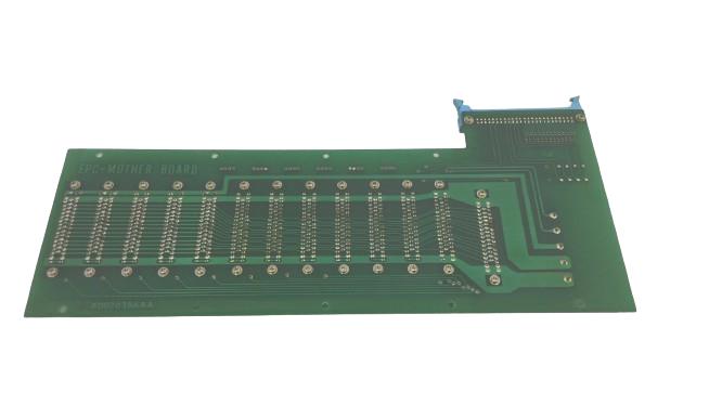 FANUC BD02039AAA