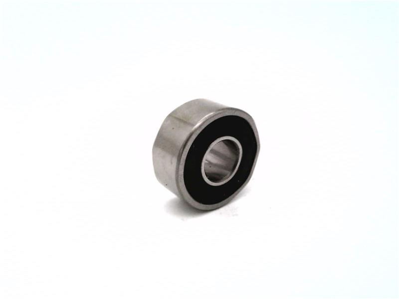 SKF 100KSZZ1