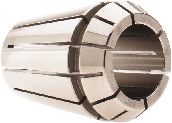 PARLEC 5UMER25-0625