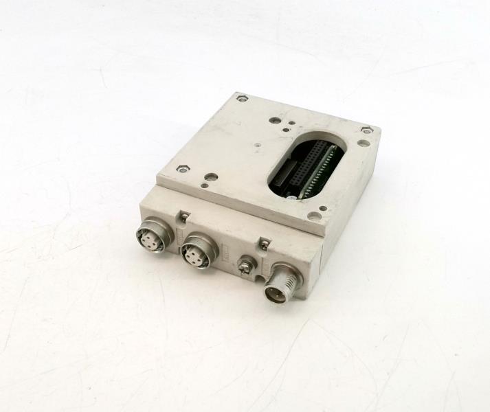 SMC EX260-SEN3-X180