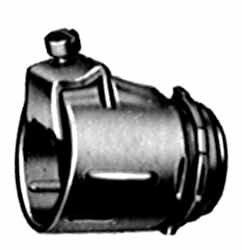 ABB THOMAS & BETTS 3123